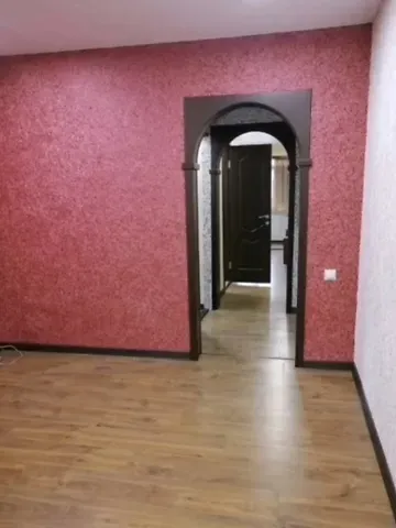 Продаж 2к Квартира 42.9 кв.м Айвазовського вулиця 11Б Миколаїв - фото 2