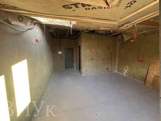 Продаж Квартира 1-кімнатна, 3/3 поверх на Литвиненка Вінниця