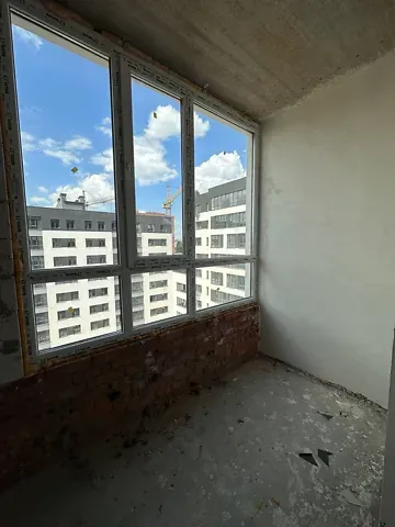 Продаж 2к Квартира 69 кв.м ЖК Автобіографія Хмельницький - фото 12