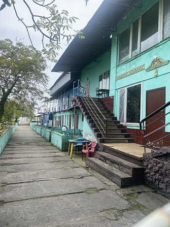Суворовский, улица Николаевская дорога Одеса - фото 10