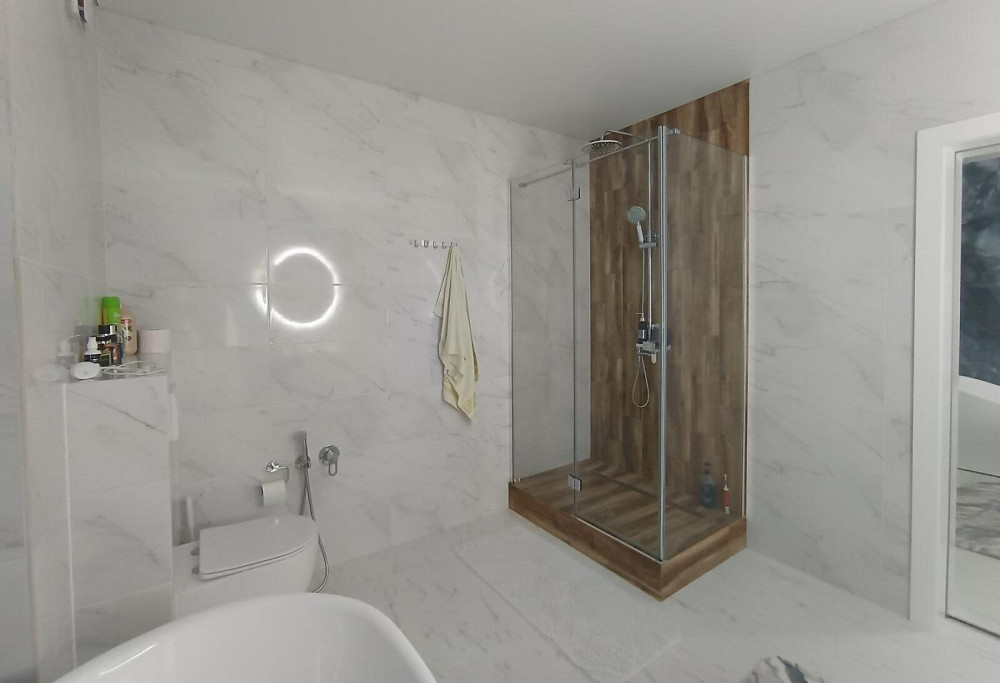 Продаж Квартира 4-кімнатна, 8/9 поверх на вул. Євгена Рихліка Zhytomyr - photo 14