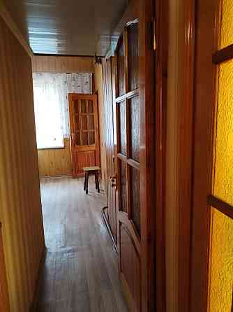 Продам 3-х комнатную квартиру в Одессе Odessa