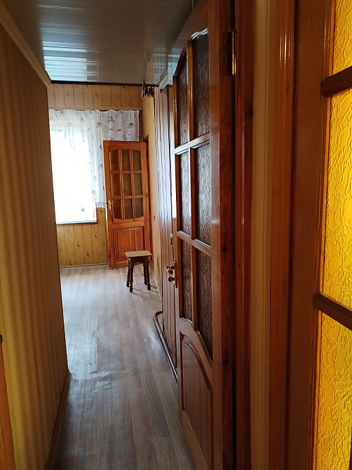 Продам 3-х комнатную квартиру в Одессе Odessa - photo 4