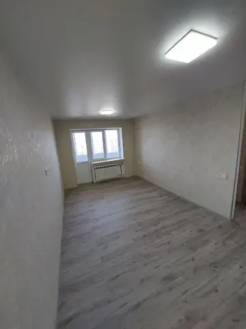 Продаж 1к Квартира 31.5 кв.м Південна вулиця 50 Миколаїв - фото 15