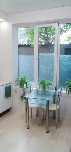 Продаж Квартира 2-кімнатна на ул. Промышленная, 27 Odessa - photo 1