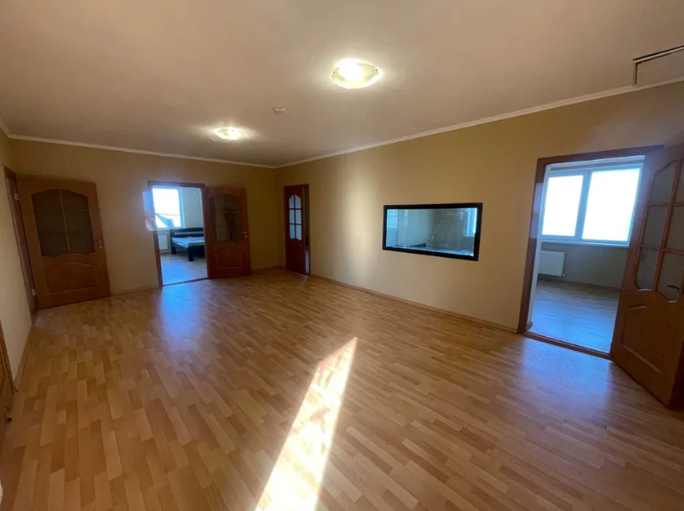 Продам 2-х поверховий будинок в с.Олександрівка (Лиманський р-н, 5 км від Одеси) Dobrooleksandrivka - photo 10