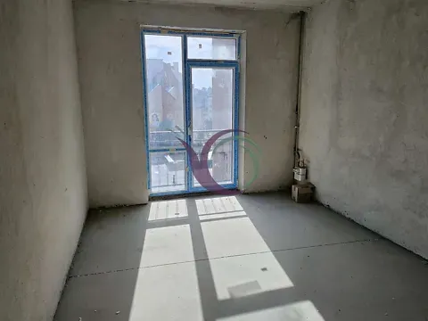 Продаж 2к Квартира 67 кв.м ЖК На Острозького Тернопіль - фото 8