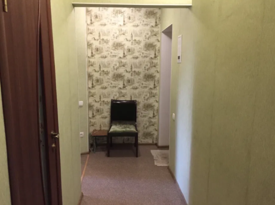 Продпм 2-к. кв., 42 кв.м., вул. Варненська Odessa