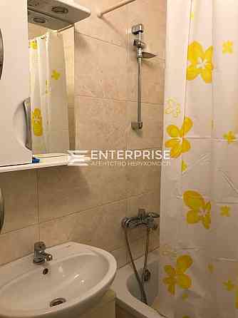 Продаж 2к Квартира 54 кв.м Оболонський вул. Київ