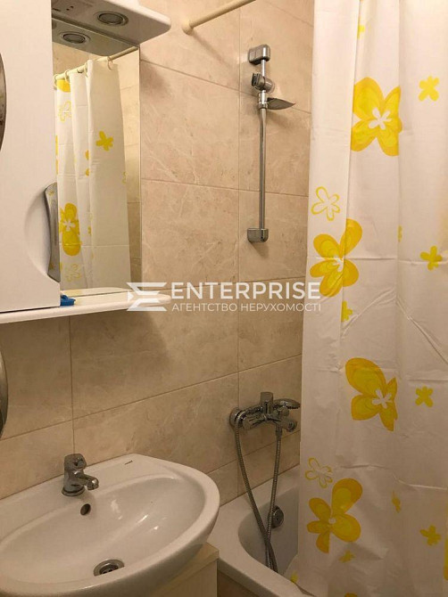 Продаж 2к Квартира 54 кв.м Оболонський вул. Киев - изображение 6