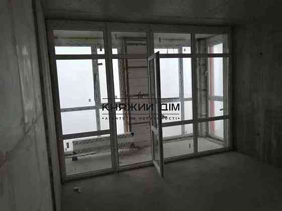 Продається 3-х к.квартира, на пр. Науки 58. код 21142847 Kiev