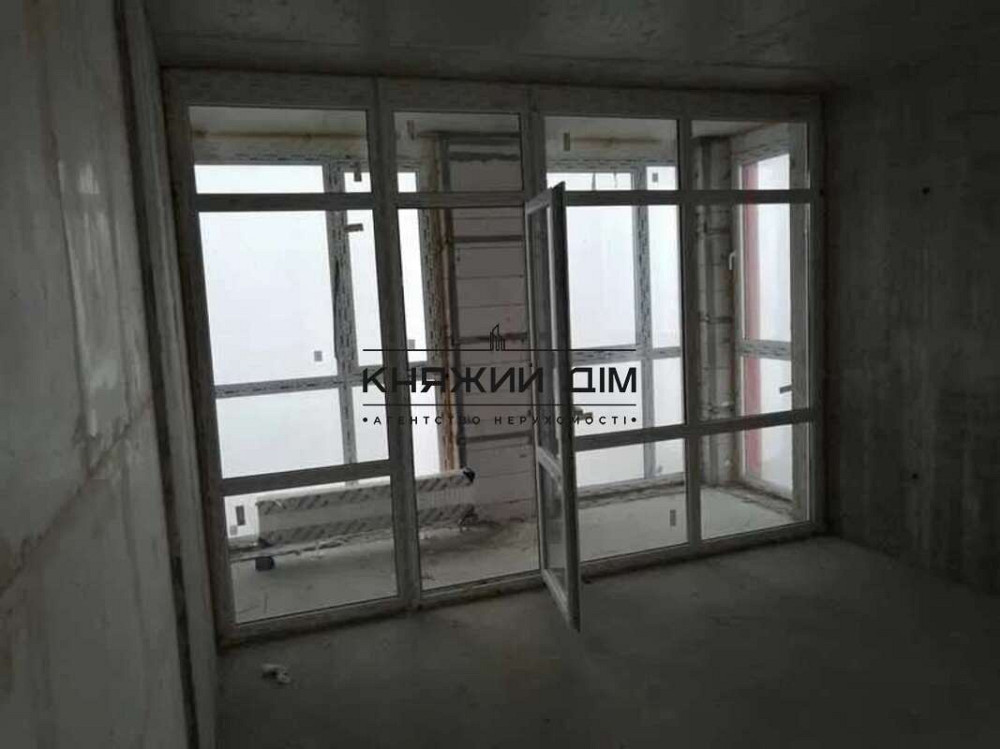 Продається 3-х к.квартира, на пр. Науки 58. код 21142847 Київ - фото 3