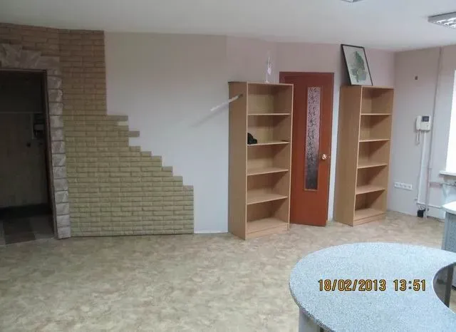 Продаж Офісні приміщення площа 57 кв.м   Дніпро - фото 8