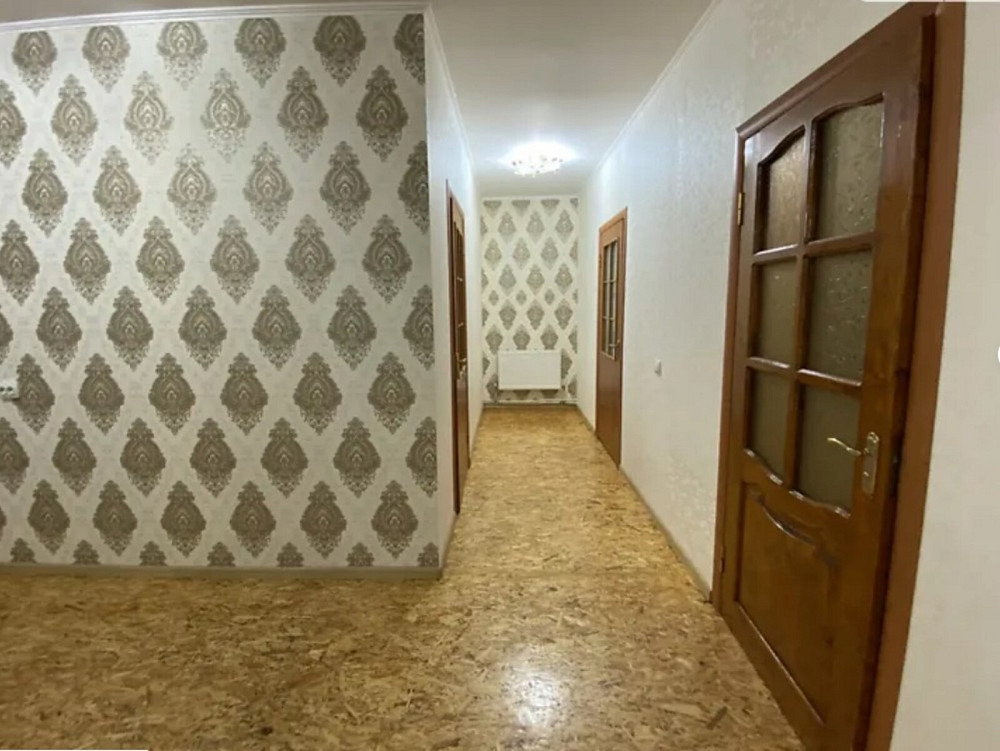 Продаж Будинок на Івана Богуна  - photo 13