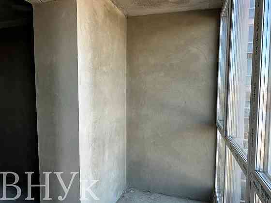 Продаж Квартира 1-кімнатна, 10/11 поверх на вул. Тернопільська L'viv