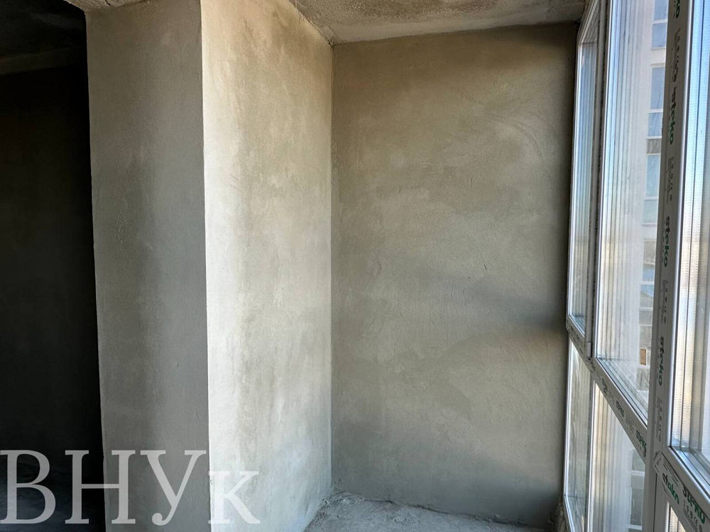 Продаж Квартира 1-кімнатна, 10/11 поверх на вул. Тернопільська L'viv - photo 3