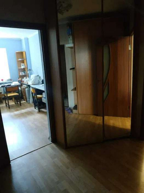 Оренда Квартира 1-кімнатна, 2/16 поверх на ул. Бориса Гмыри Київ - фото 4