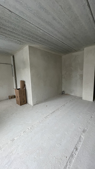 Продаж Квартира 2-кімнатна, 6/10 поверх на Мазепи Івано-Франківськ - фото 7