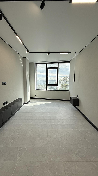 Продаж Квартира 2-кімнатна, 1/9 поверх на Фонтанская дорога ул. Одеса - фото 8