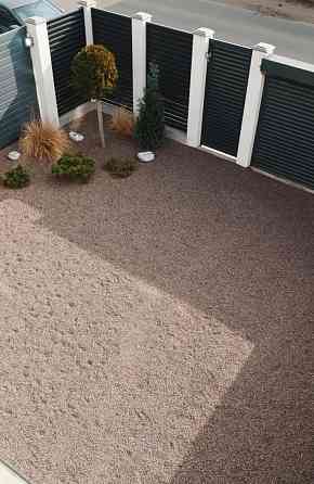 Продаж Будинок 3-кімнатний на Николая Троицкого ул. Одеса