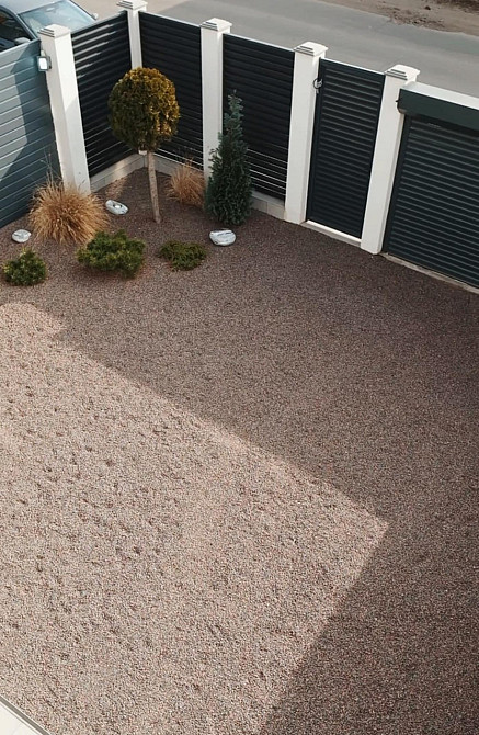 Продаж Будинок 3-кімнатний на Николая Троицкого ул. Одеса - фото 3