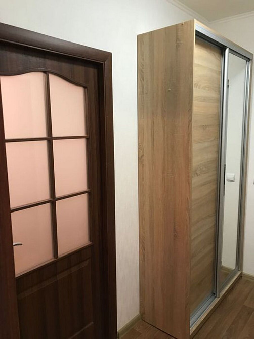 Оренда Квартира 1-кімнатна, 8/25 поверх на вул. Бориса Гмирі, 15 Київ - фото 8