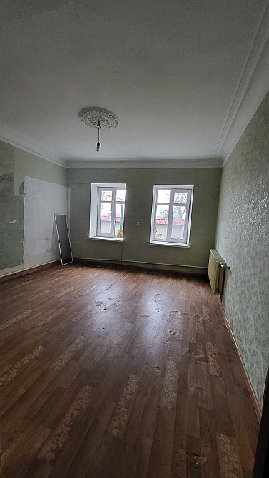 Дом 110м2  район ДКовалевского Одеса - фото 3