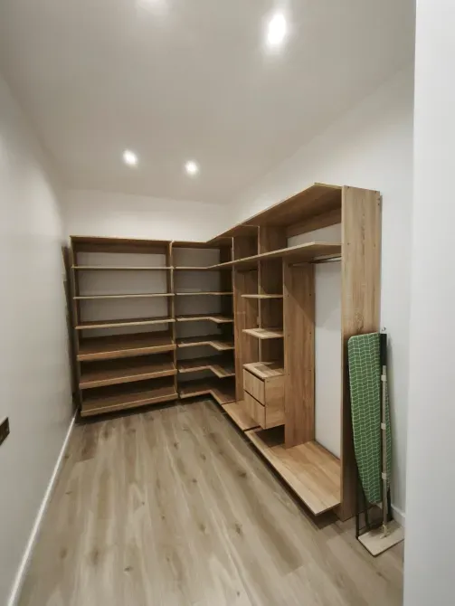 Продаж 2-поверховий Котедж з ділянкою 2.3 сот 135 кв.м 4 кімн. на Малинова Сторожниця - фото 9