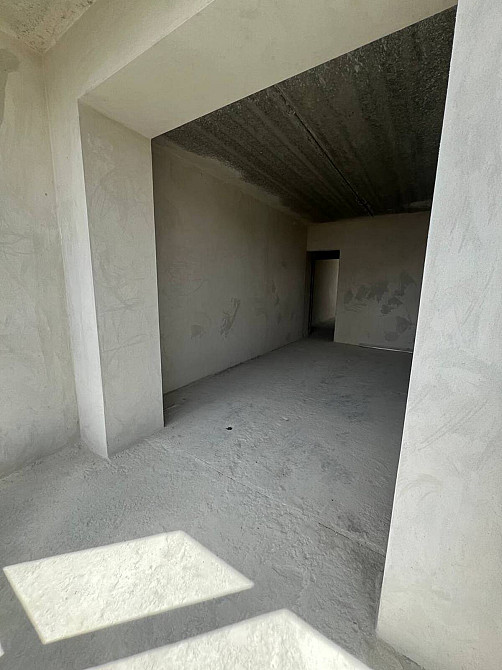 Продаж Квартира 2-кімнатна, 10/10 поверх на Горбачевського вул., 20 Івано-Франківськ - фото 18