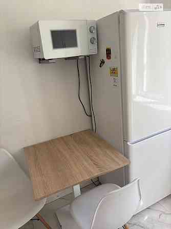 Оренда Квартира 2-кімнатна, 2/5 поверх на Космонавтів Вінниця