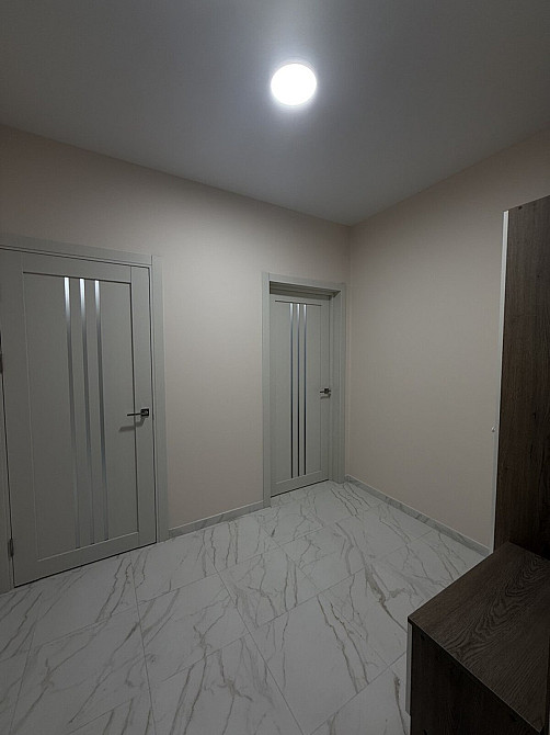 Оренда Квартира 1-кімнатна, 10/10 поверх на Приозерна Krykhivtsi - photo 17