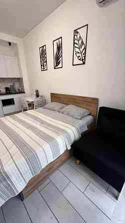 Продаж Квартира 1-кімнатна, 3/9 поверх на Фонтанская дорога ул. Одеса