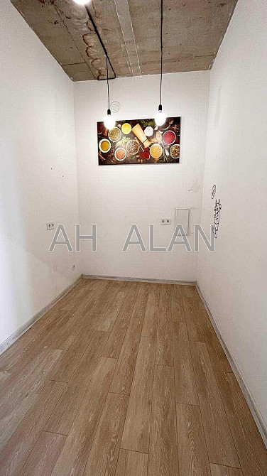 Оренда офісне приміщення на вул. Воздвиженська приміщень - 5, поверх - 6/7 Київ - фото 20