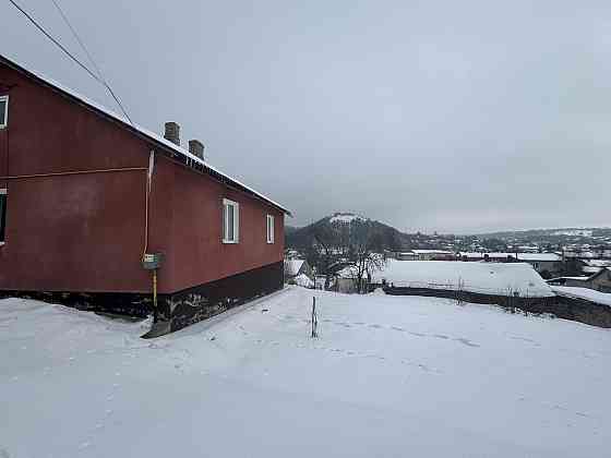 Продаж Будинок Kremenets'