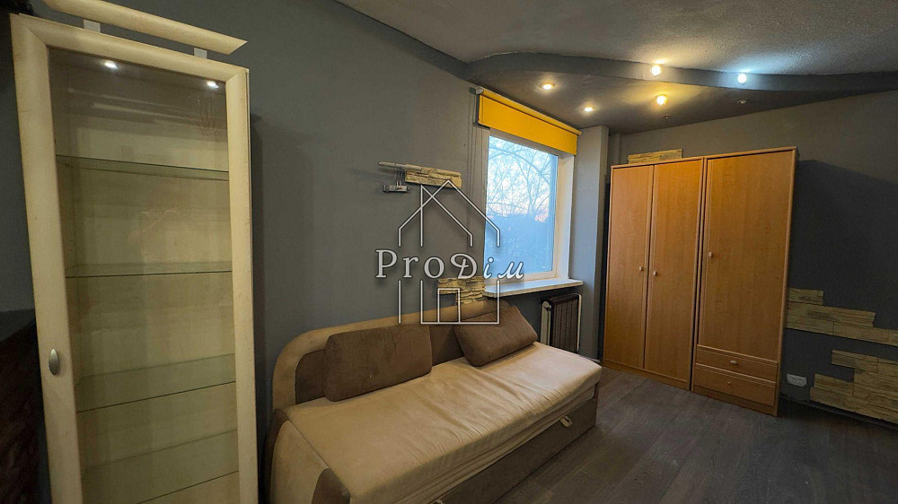 Продаж Будинок 3-кімнатний на Борщагівська вул., 8 Киев - изображение 6