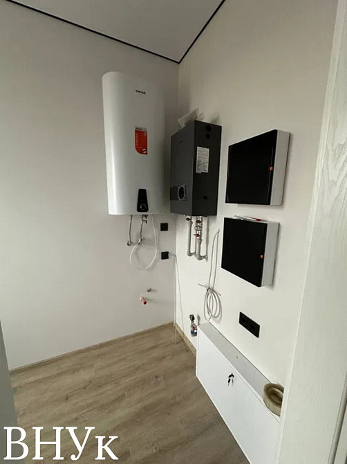 Продаж Будинок на Струмівка Луцьк - фото 9