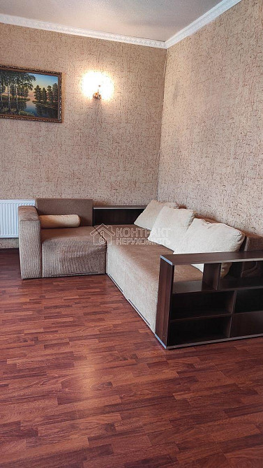 Продаж Будинок 6-кімнатний на вул. пушкина Дергачі - фото 10