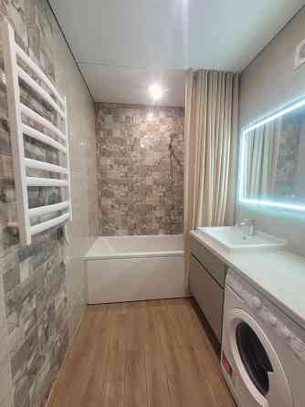 Продаж Квартира 2-кімнатна, 10/12 поверх на вул. шпаківський Житомир