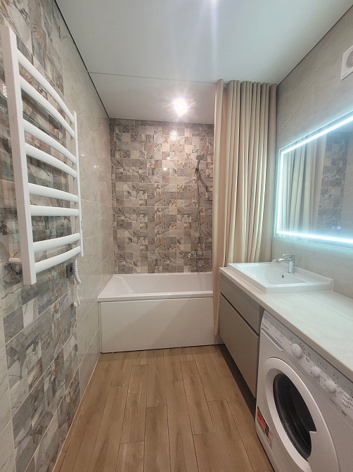 Продаж Квартира 2-кімнатна, 10/12 поверх на вул. шпаківський Житомир - фото 4