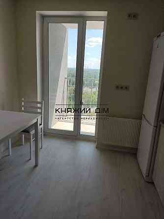 Оренда Квартира 1-кімнатна, 12/26 поверх на Лысогорский пер. Київ