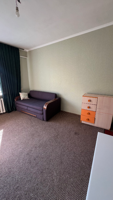 For sale 1-room Room 18.5 sq.m Київська Vinnytsya - photo 9