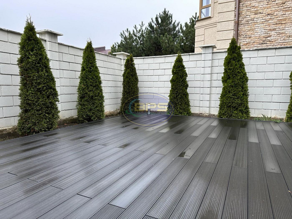 Продаж 2-поверховий Будинок з ділянкою 3.4 сот 174 кв.м 3 кімн. на Коралловая вул. Одеса - фото 19