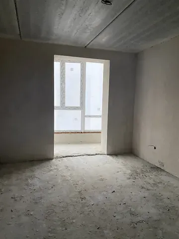 Продаж 2к Квартира 57 кв.м ЖК Перлина Проскурова Хмельницький - фото 5