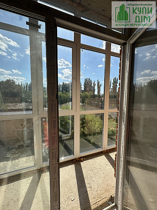 Продається квартира в новобудові жк «сузір #700;я 2020» Кропивницький - фото 9