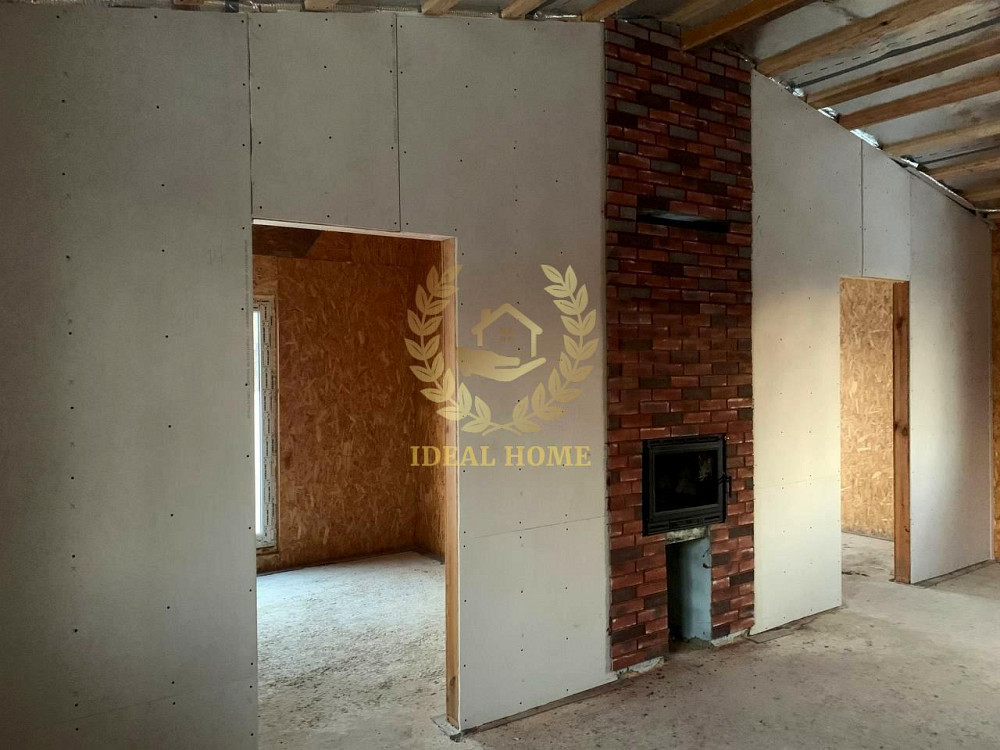 Продаж Будинок 2-кімнатний  - фото 8