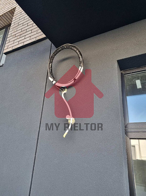 Оренда приміщення вільного призначення на Капушанська, 18 поверх - 1/5 Uzhhorod - photo 13