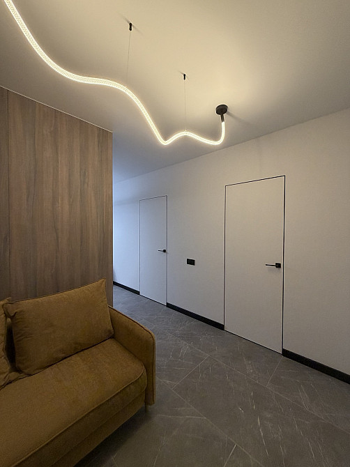 Продаж Квартира 1-кімнатна, 11/11 поверх на Крайківського Івано-Франківськ - фото 7