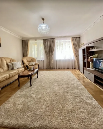 Продаж 3к квартири 95 кв. м на вул. Лозовецька Тернопіль - фото 15