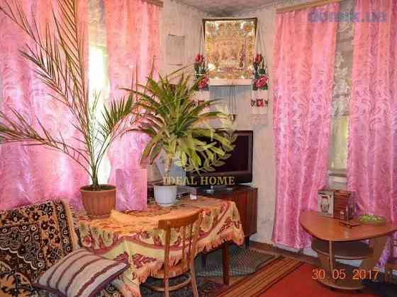 Продаж будинка в Бориспільскому р-оні в с. Сеньківка Сеньківка