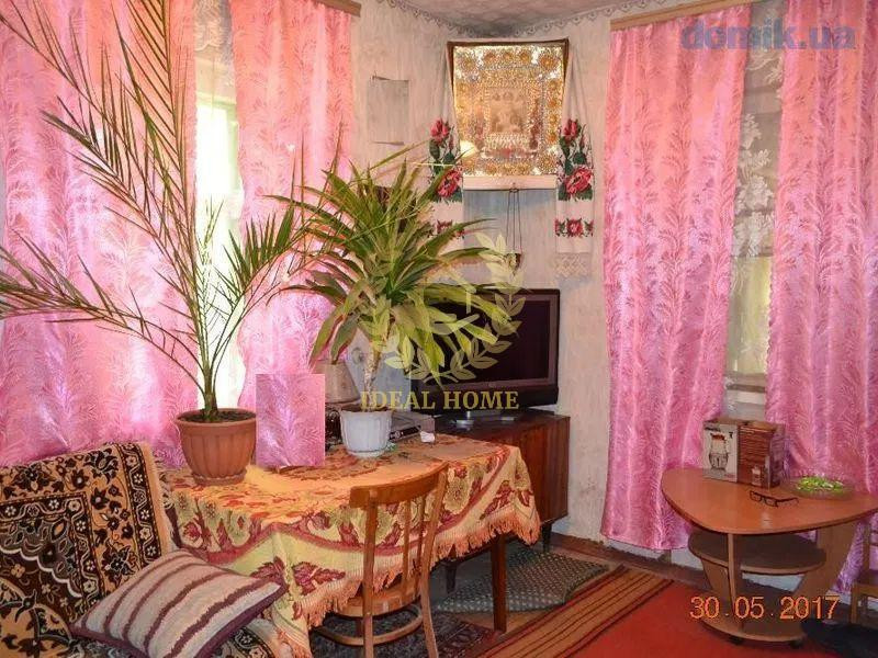 Продаж будинка в Бориспільскому р-оні в с. Сеньківка Сеньківка - фото 6